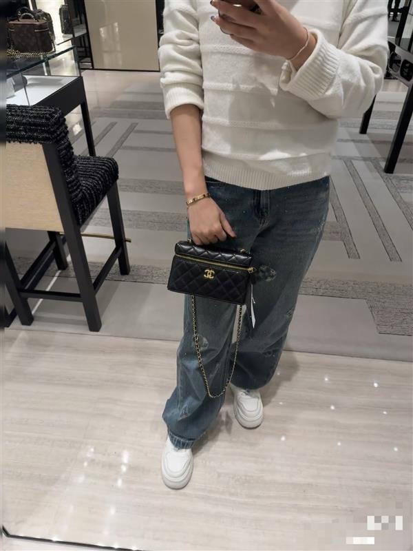 2026127214549791 500